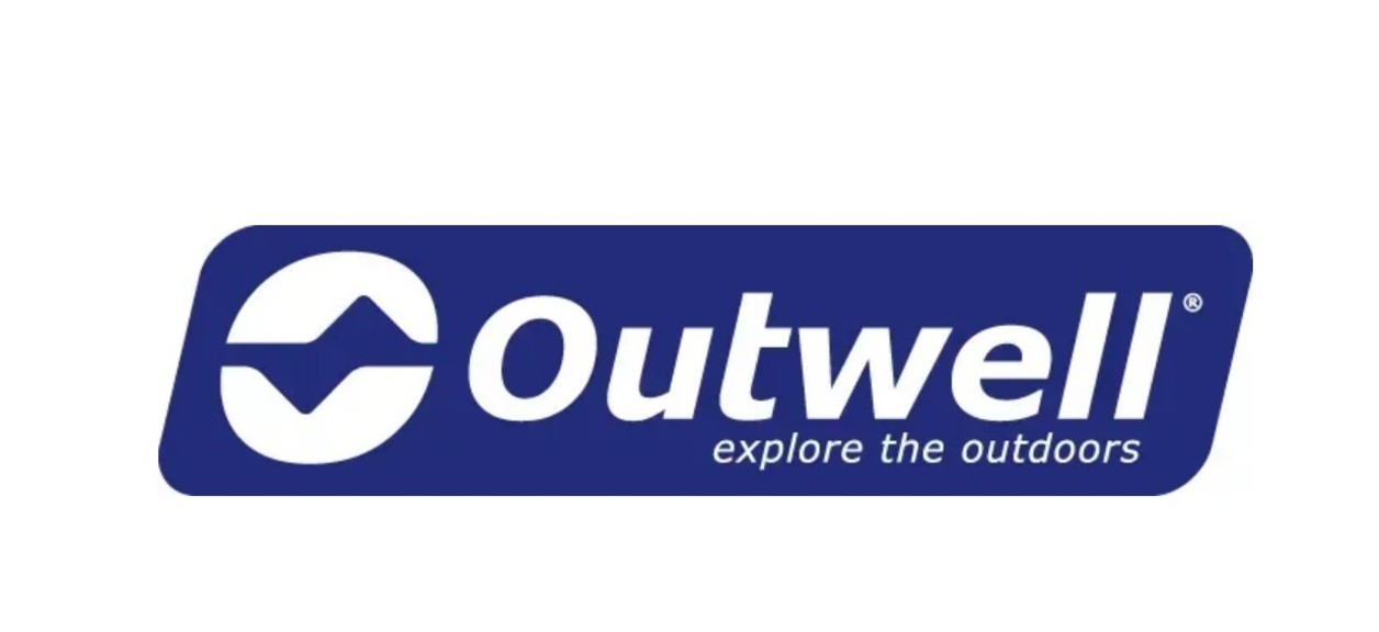 Чайник складаний Outwell Collaps Kettle 1.5L (650965)