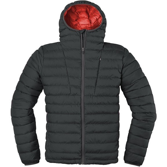 Пуховик Sierra Designs Whitney