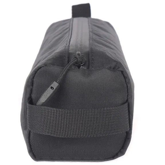 Чехол Lifeventure X-Pac Tech Case