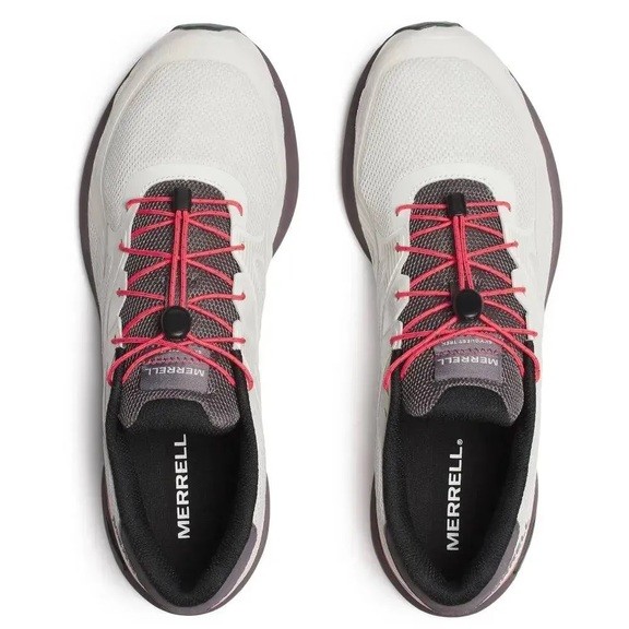 Кросівки чоловічі Merrell Skyquest Trek