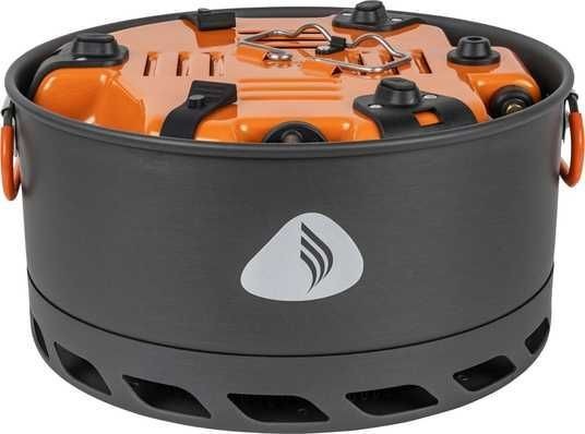 Система приготовления пищи JetBoil Genesis System