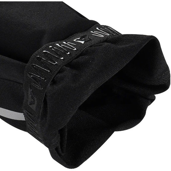 Штаны детские Alpine Pro Hurfo 2