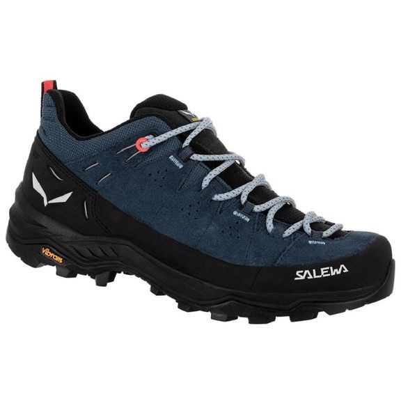 Кросівки жіночі Salewa Alp Trainer 2 Women