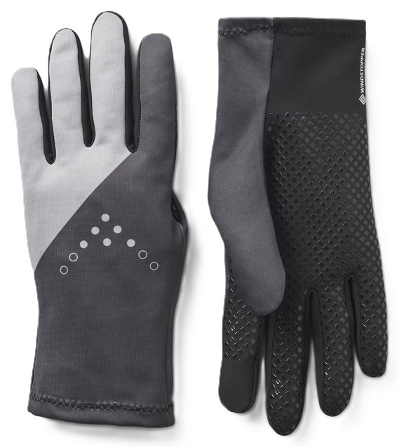 Перчатки Rab Transition Windstopper Gloves