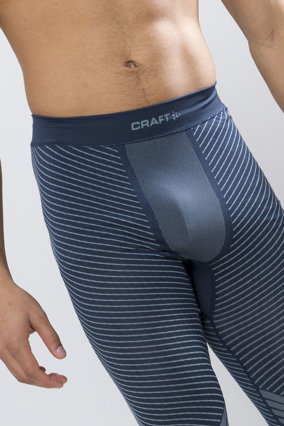 Термоштаны Craft Active Intensity Pants M