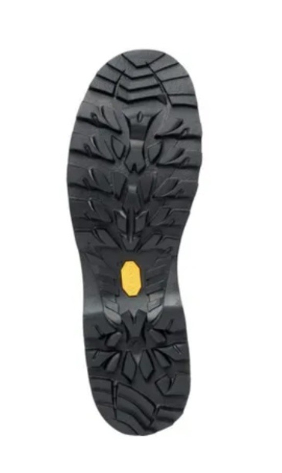 Черевики чоловічі Zamberlan 960 Guide GTX RR WL