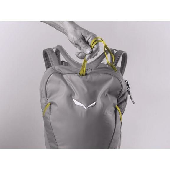 Рюкзак Salewa Lite Train 14