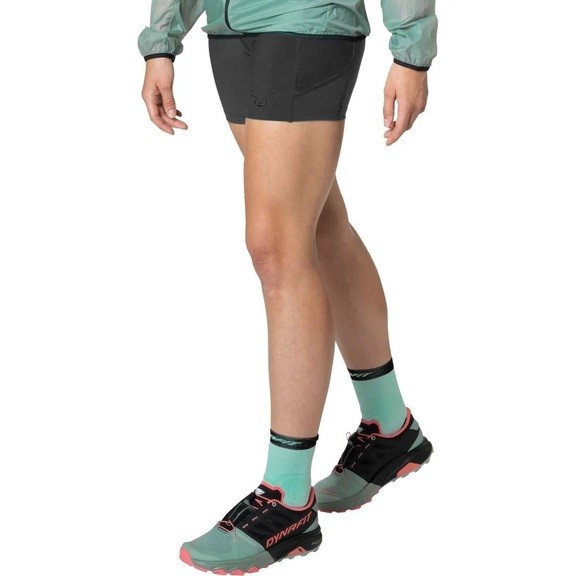 Шорти жіночі Dynafit Sky Short Tights Women