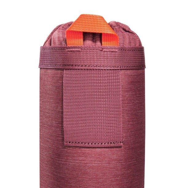 Термочехол для фляги Tatonka Thermo Bottle Cover 0,6L