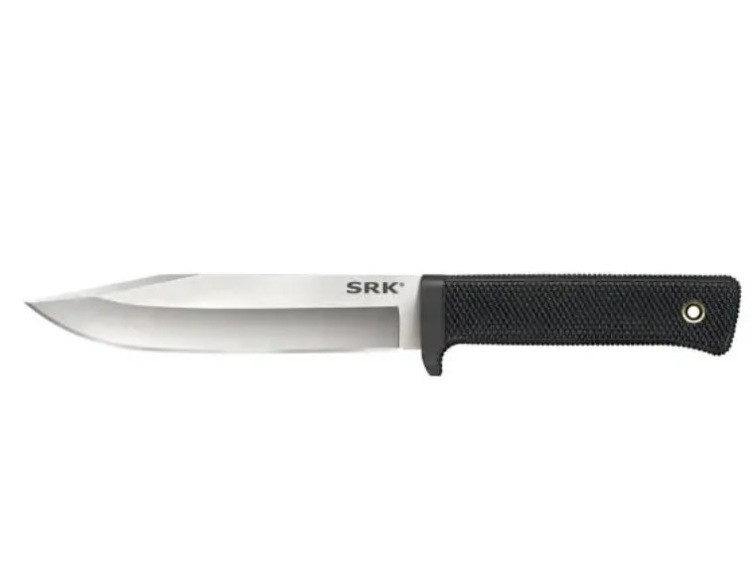 Ніж Cold Steel 3V SRK