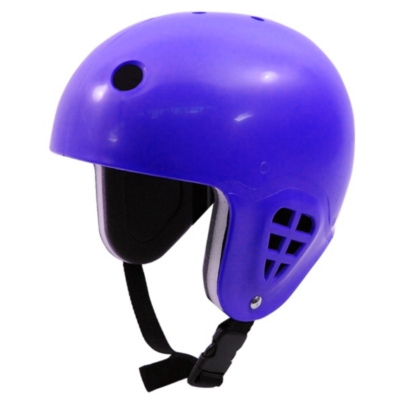 Каска KONG Helmet X- LIFE 1 X-Large