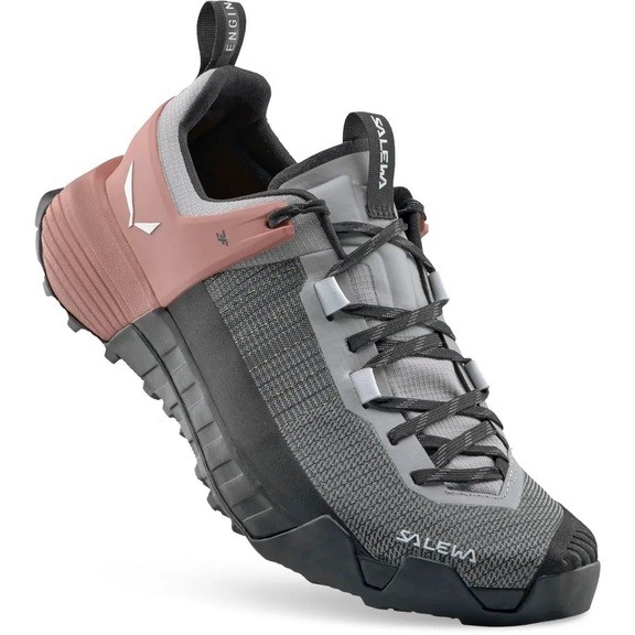 Кроссовки женские Salewa Wildfire NXT Women