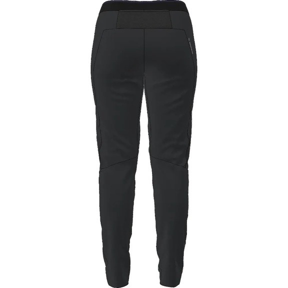 Штаны женские Salewa Pedroc 5 DST Long Pant Women