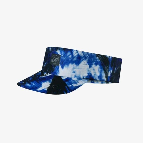 Козирок Buff Pack Speed Visor