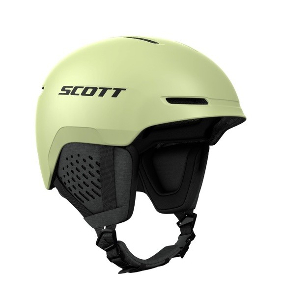 Шлем горнолыжный Scott Track Helmet