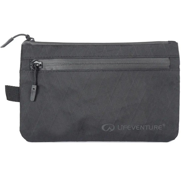 Сумка Lifeventure X-Pac Zip Pouch