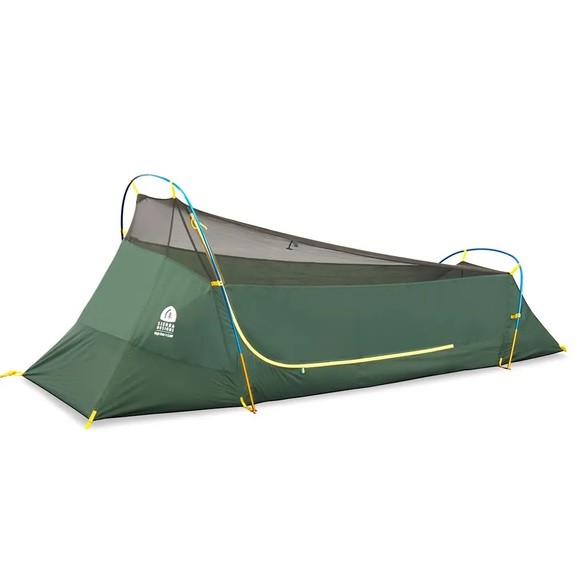 Палатка Sierra Designs High Side 3000 1