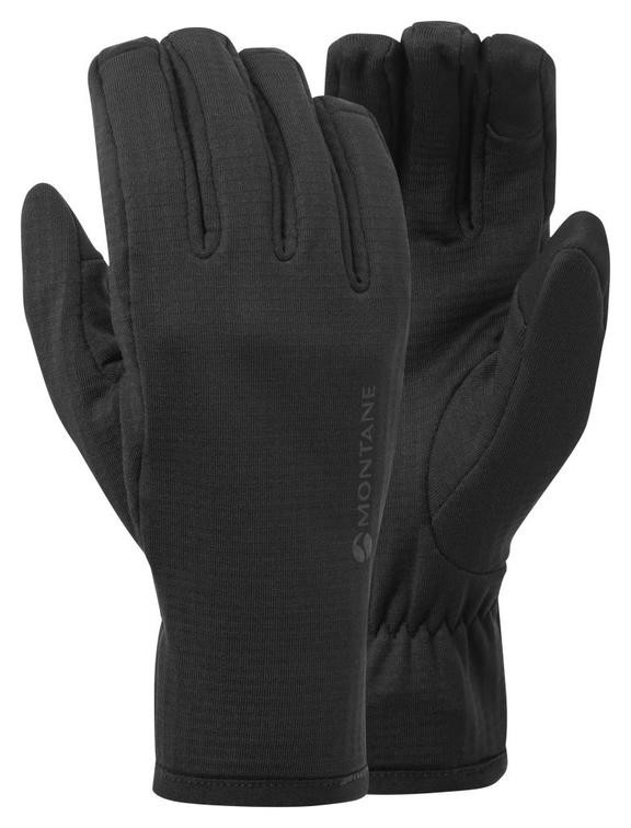 Перчатки Montane Protium Glove
