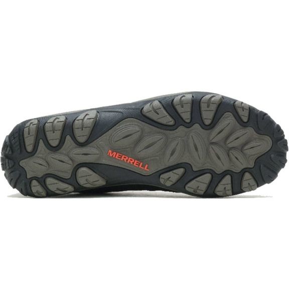 Кроссовки мужские Merrell Accentor 3 Sport GTX