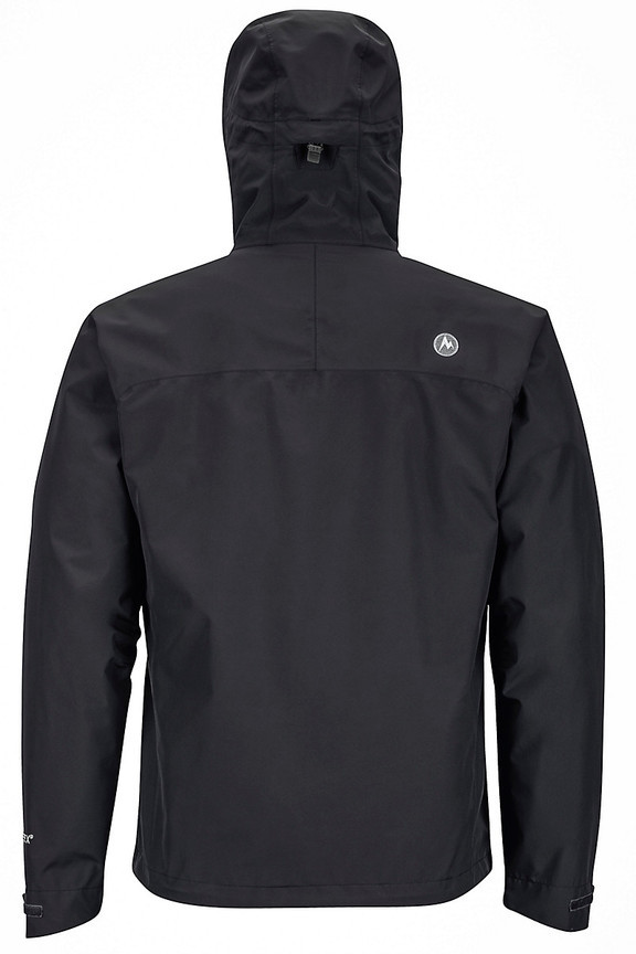 Куртка Marmot Minimalist Jacket