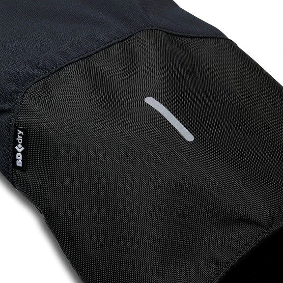 Гетри Black Diamond FrontPoint