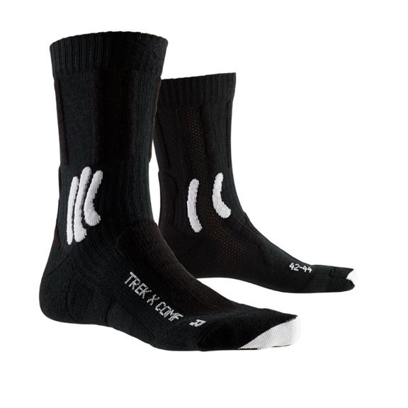 Термоноски X-Socks Trek X Comfort