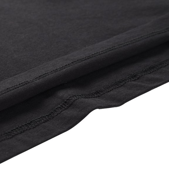 Футболка чоловіча Alpine Pro Grem 2