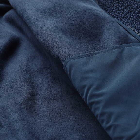 Флис мужской Alpine Pro Ferad 2