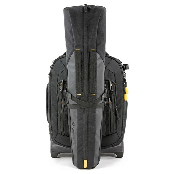 Сумка на колесах Vanguard Alta Fly 48T