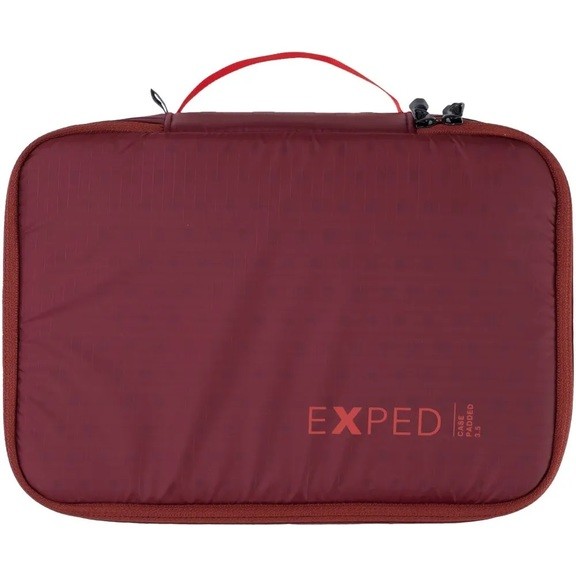 Органайзер Exped Case Padded 3.5