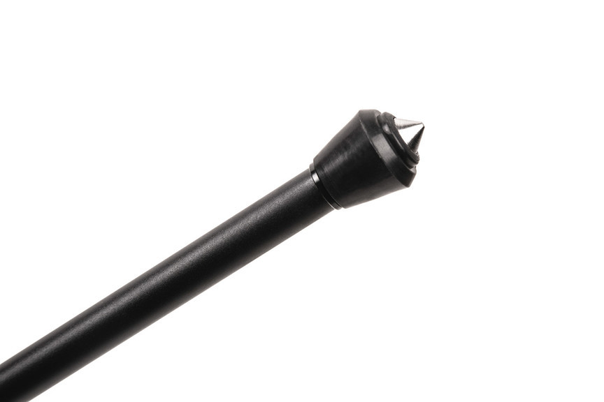 Монопод BOG Adrenaline