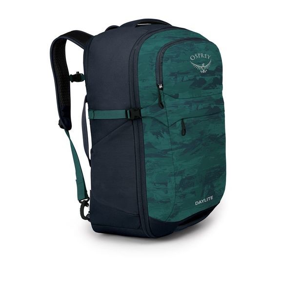 Рюкзак Osprey Daylite Carry-On Travel Pack 44