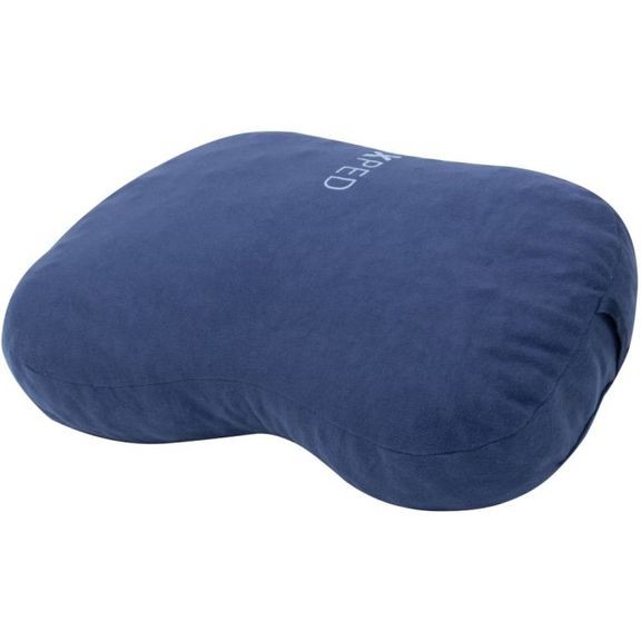 Подушка Exped Deepsleep Pillow M