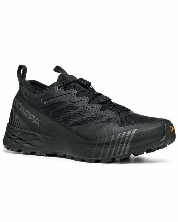 Кроссовки мужские Scarpa Ribelle Run GTX Man