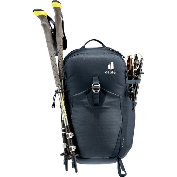 Рюкзак мужской Deuter Trail 25 Man