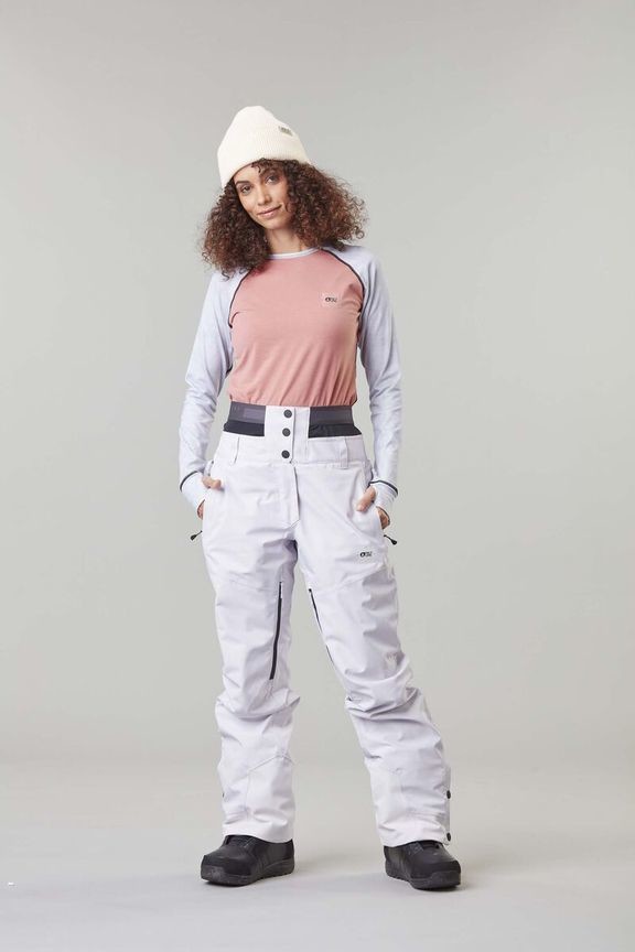 Штани жіночі Picture Organic Exa Women 2023