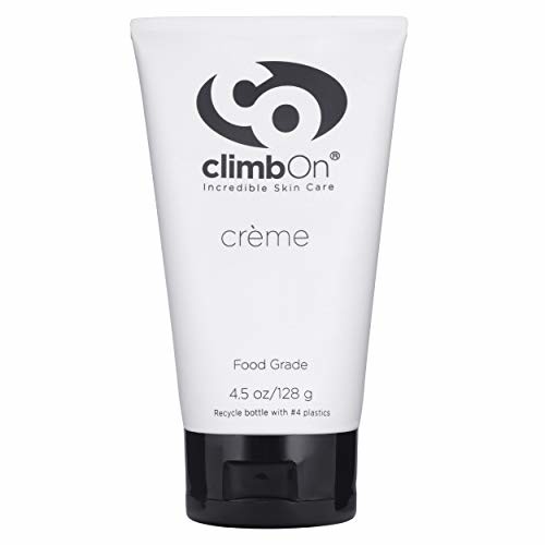 Поживний крем ClimbOn Creme, 128 г
