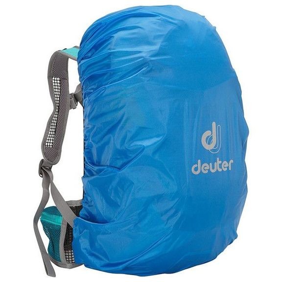 Рюкзак жіночий Deuter Airlite 20SL