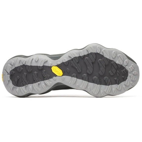 Кроссовки женские Merrell Speed ARC Matis