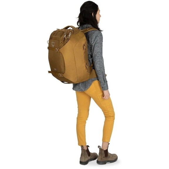 Рюкзак Osprey Sojourn Porter 46