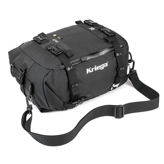 Багажная сумка Kriega Drypack - US20