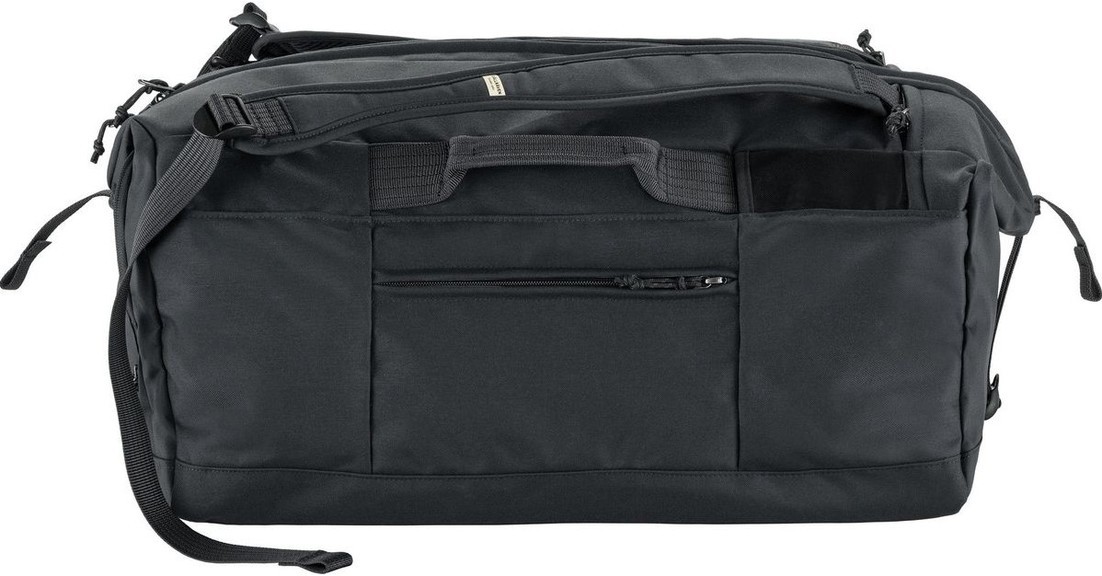 Сумка Fjallraven Farden Duffel 50