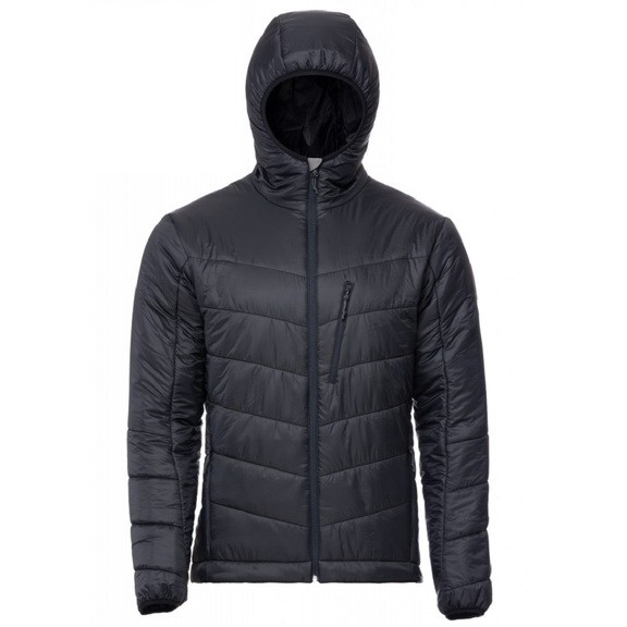Куртка Turbat Atlas 2 Mens
