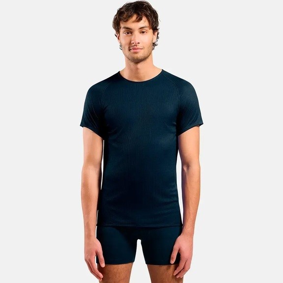 Футболка Odlo Active Light