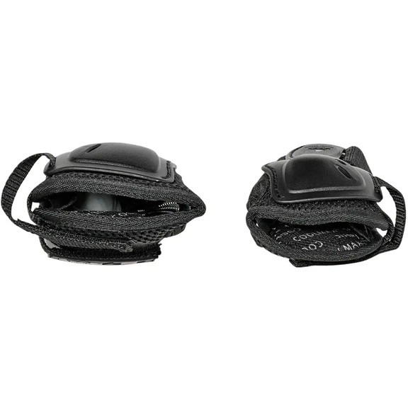 Защита запястья Rollerblade Evo Pro Gear