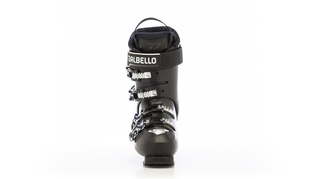 Гірськолижні черевики Dalbello DS MX 80 W 20/21