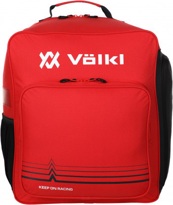 Рюкзак для ботинок и шлема Völkl Race Boot & Helmet Backpack 20/21