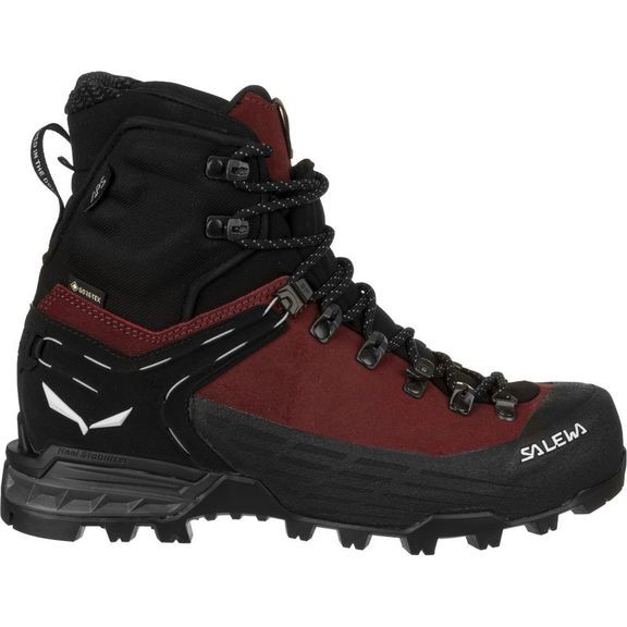 Ботинки женские Salewa Ortles Ascent MID GTX Women