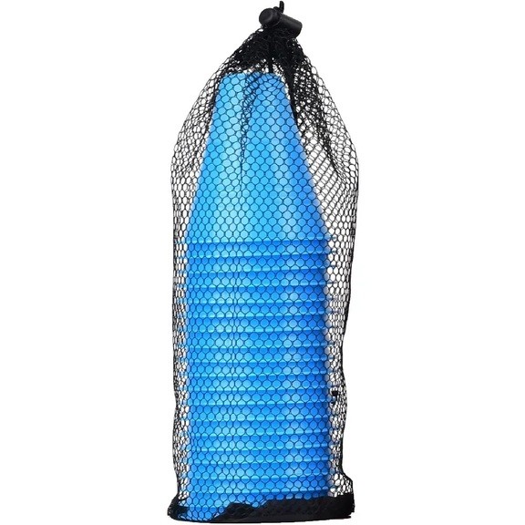 Набір конусів Micro Cones B