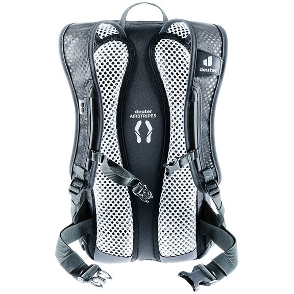 Велорюкзак Deuter Race Lite 8 л